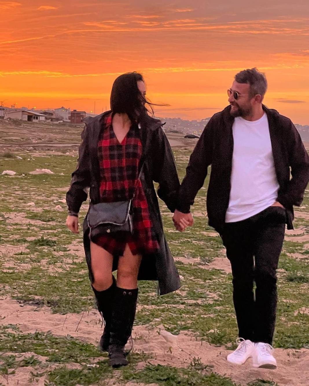 Ameliyat olmadan 2 yılda 72 kilo verdi! Bambaşka biri oldu, zayıflama sırrını ilk kez paylaştı 3